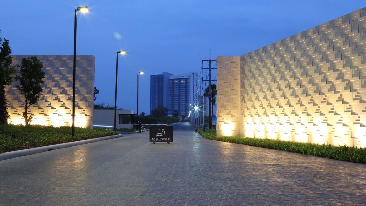 Photo of Outdoor in Cha-am