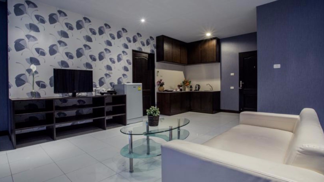 Photo of Bedroom in Bang Sao Thong
