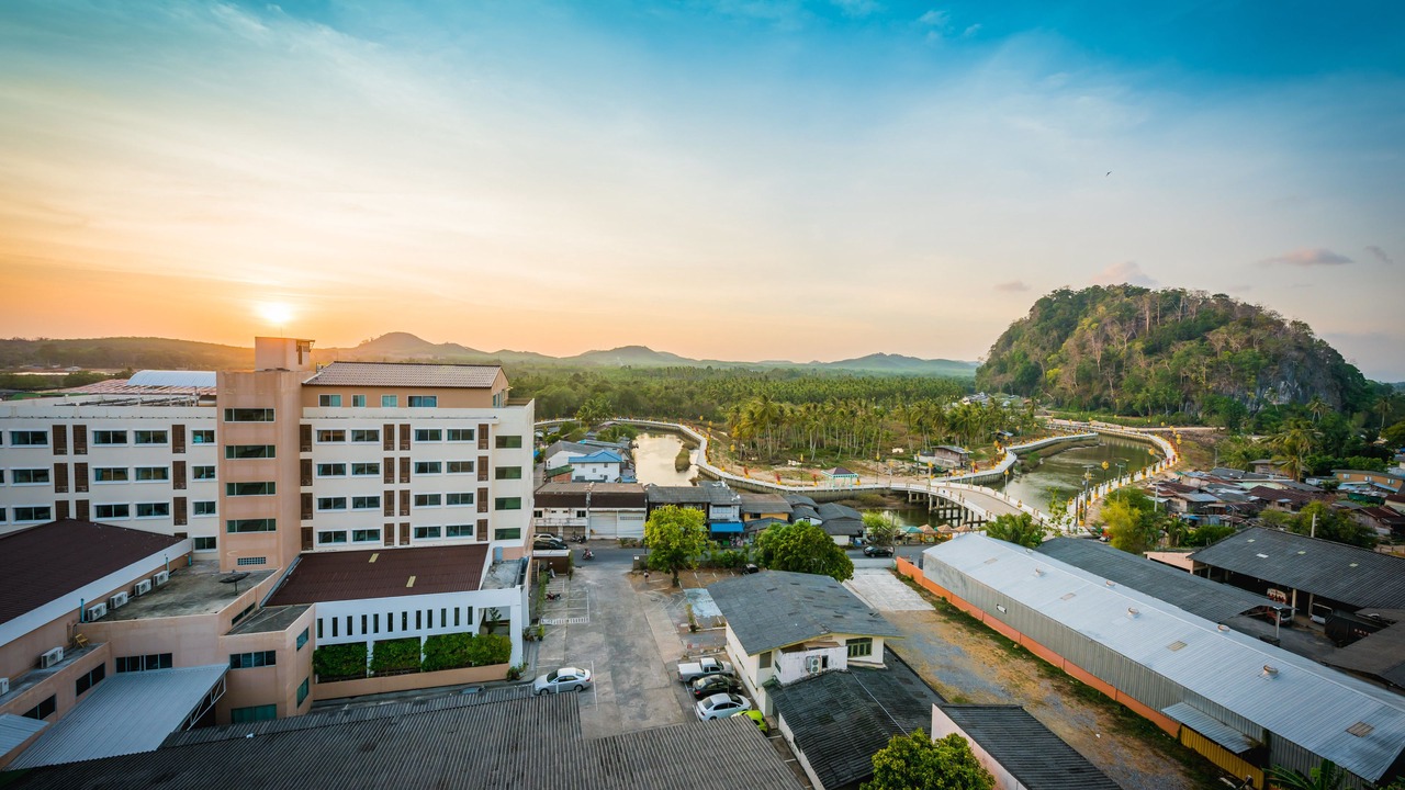 Photo of Others in Satun