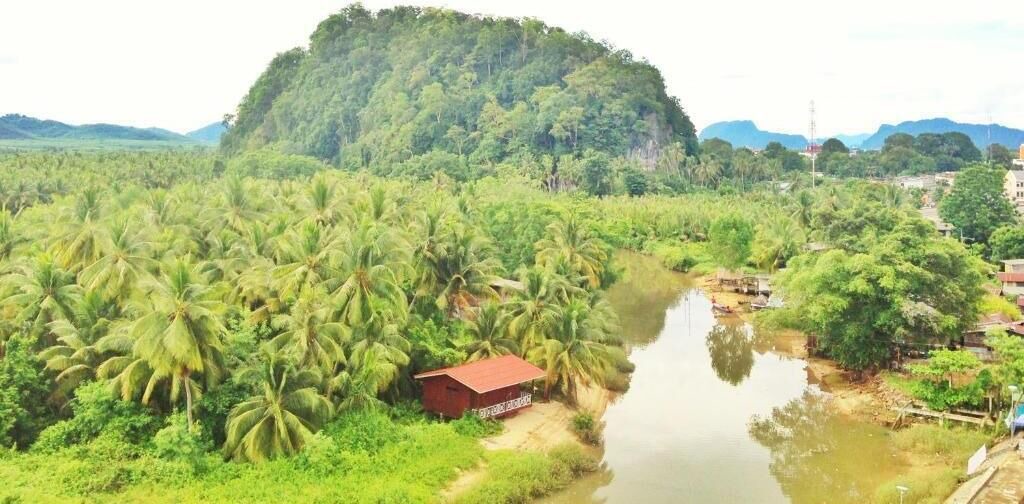 Photo of Outdoor in Satun