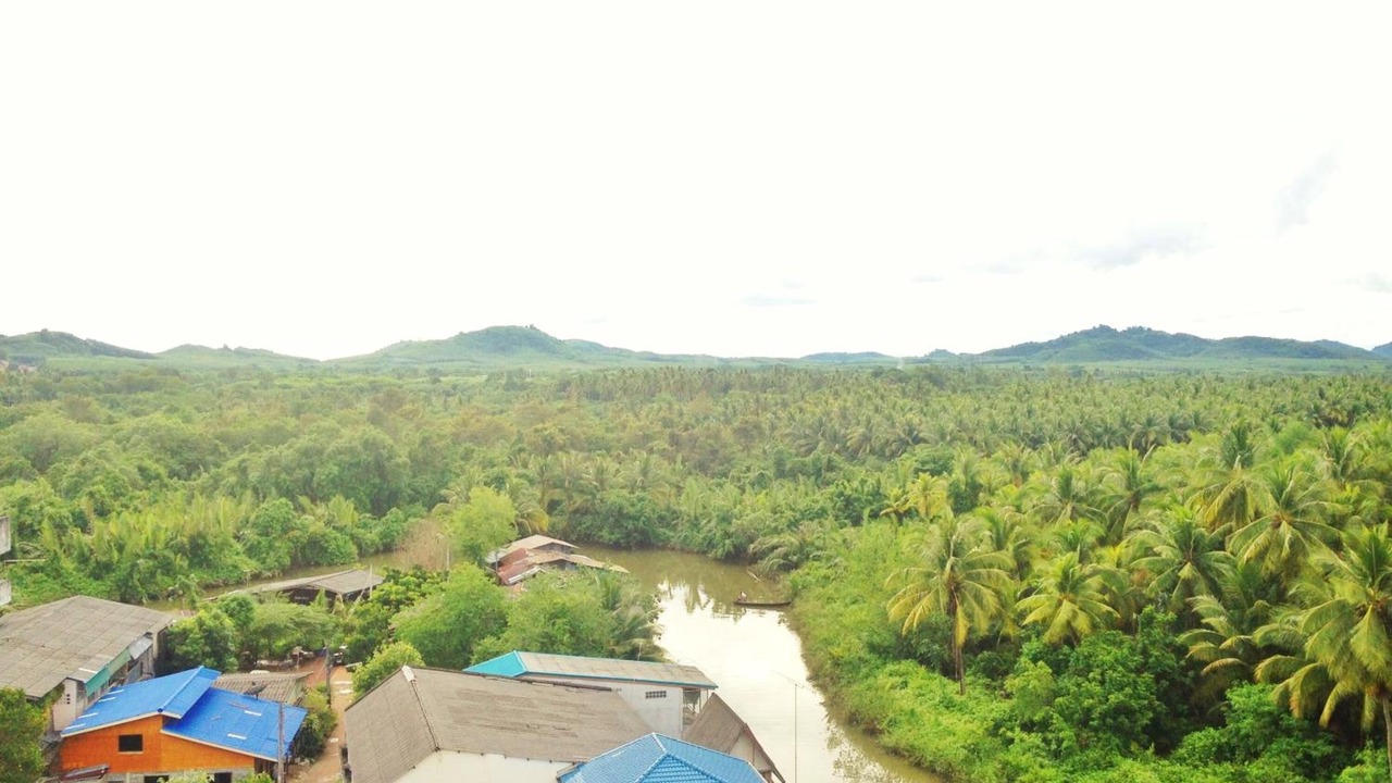 Photo of Outdoor in Satun