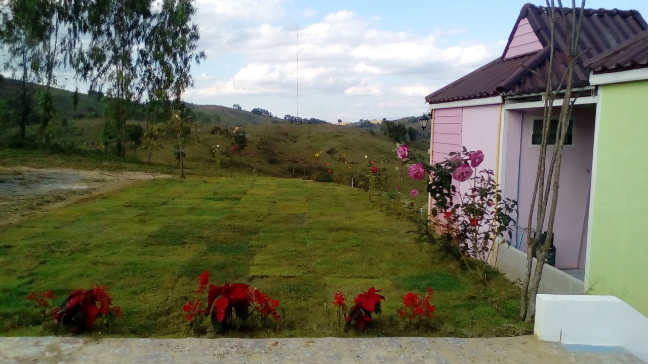 Photo of Outdoor in Khao Kho