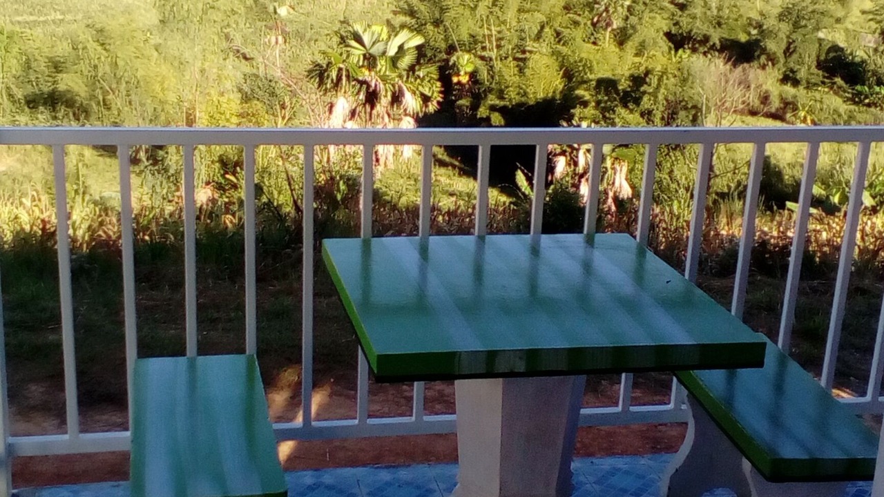 Photo of Bedroom in Khao Kho