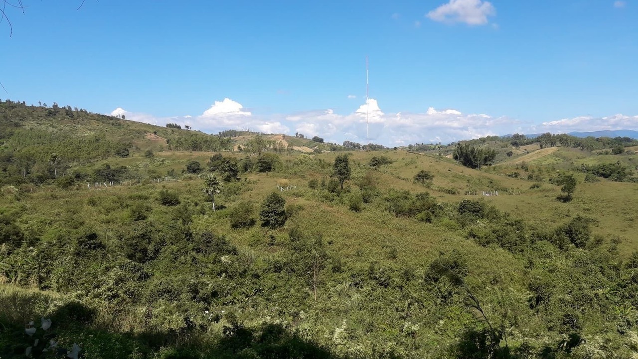 Photo of Outdoor in Khao Kho