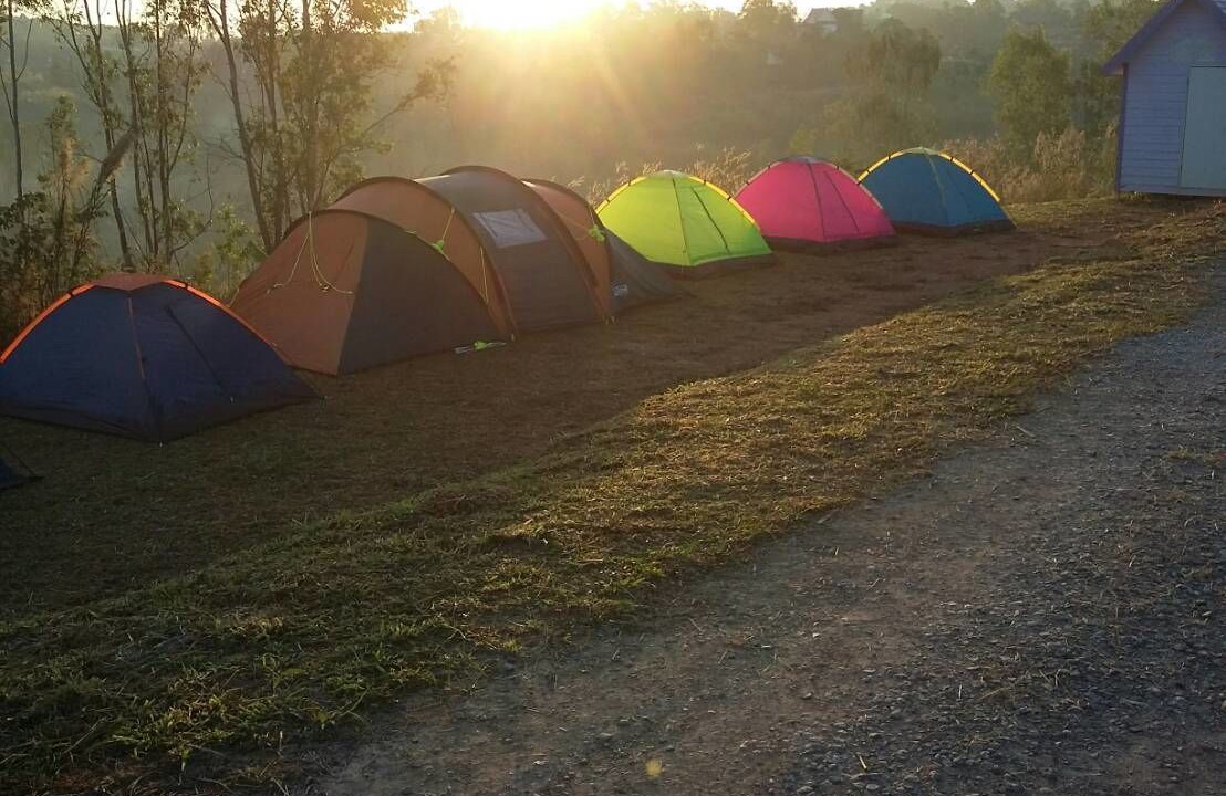 Photo of Outdoor in Khao Kho