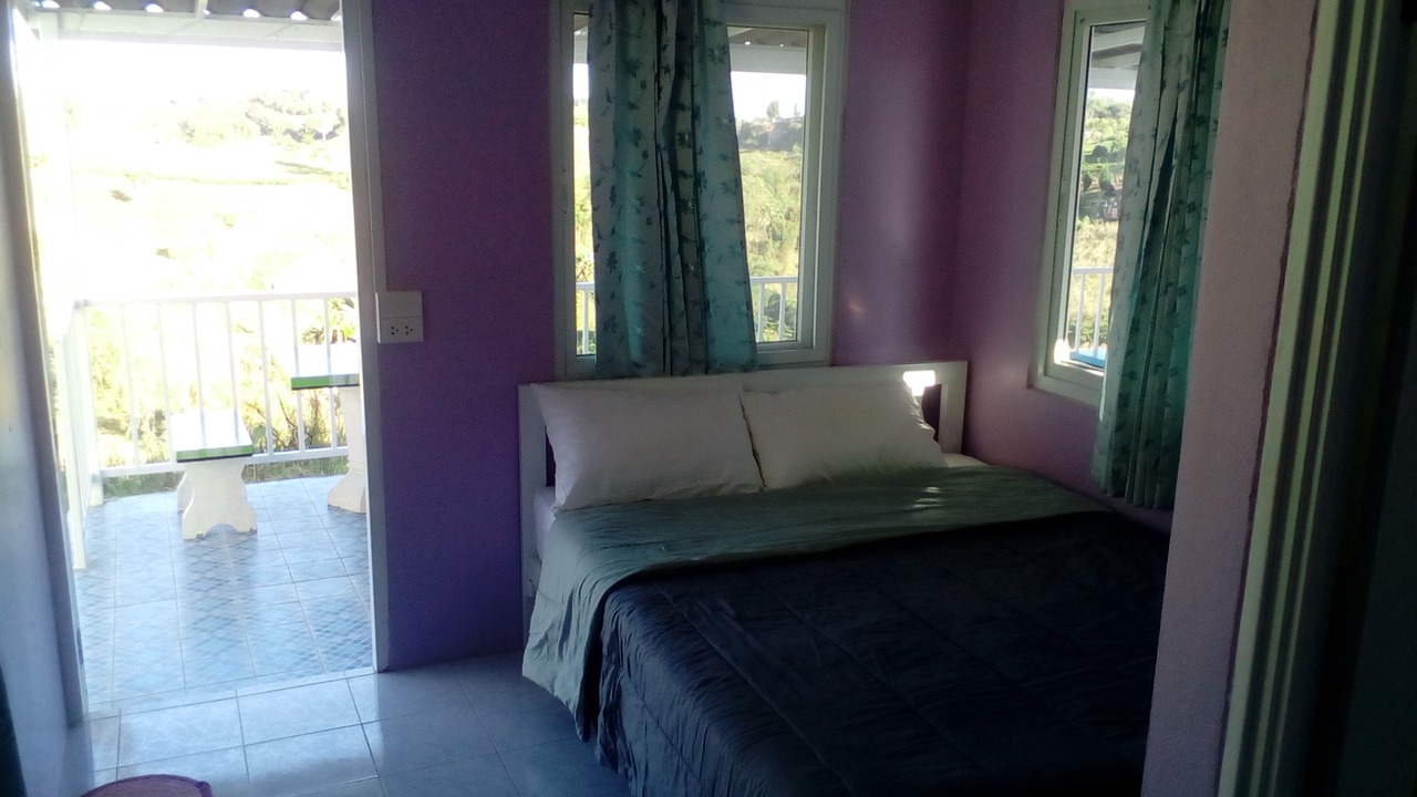 Photo of Bedroom in Khao Kho