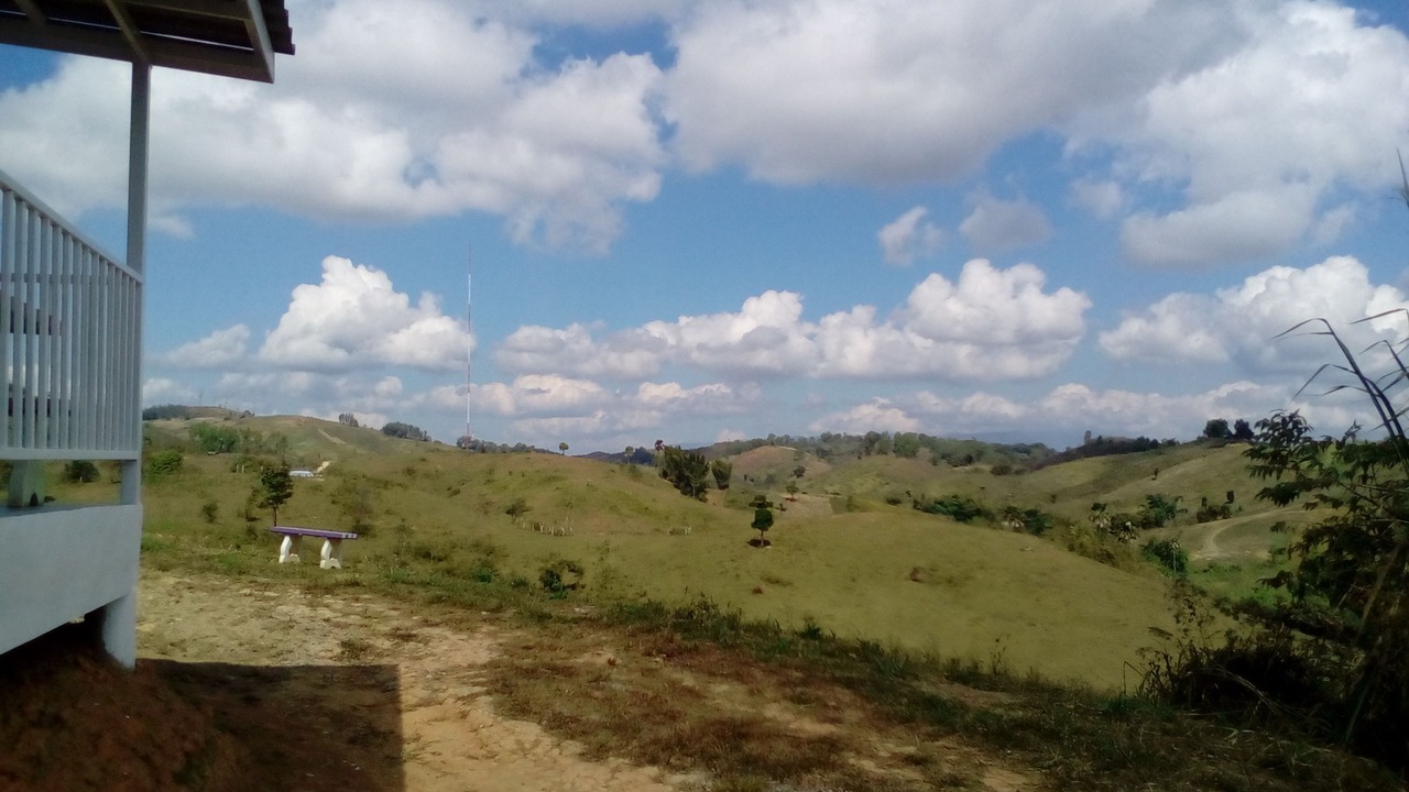 Photo of Others in Khao Kho
