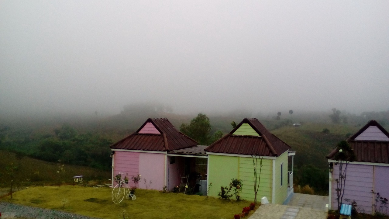 Photo of Others in Khao Kho
