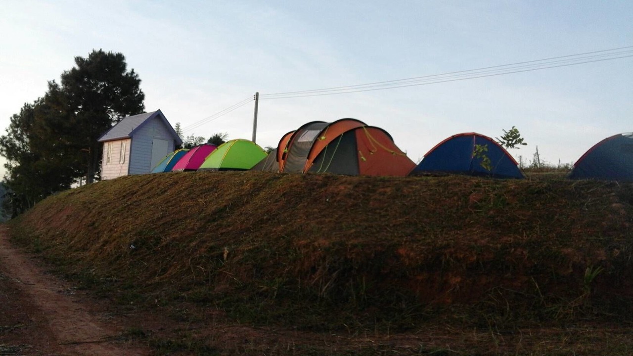 Photo of Outdoor in Khao Kho