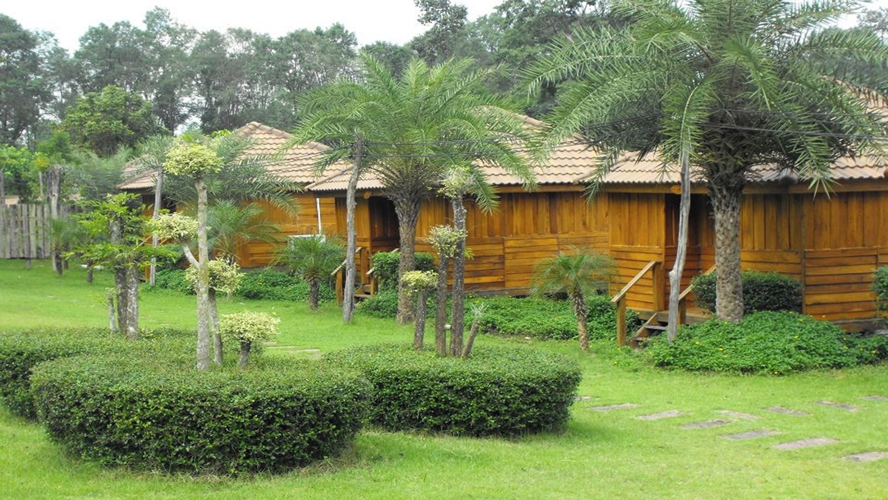 Photo of Outdoor in Udon Thani
