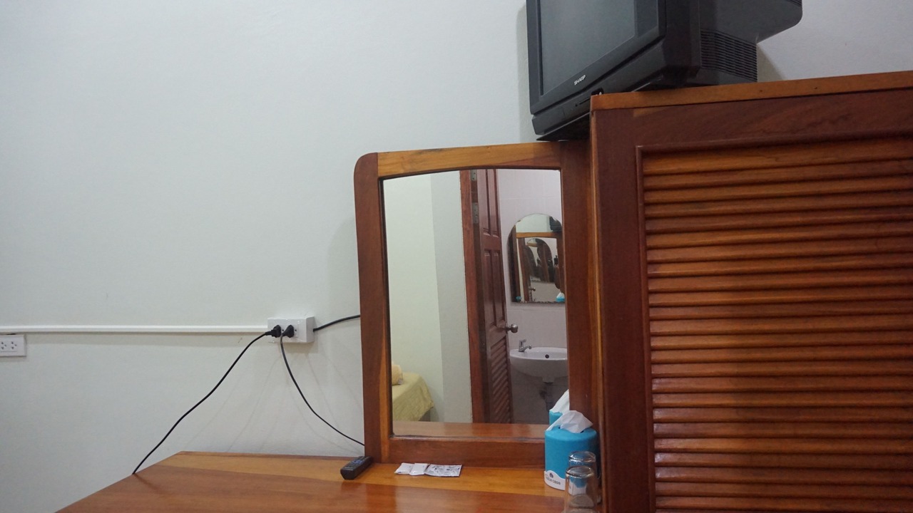 Photo of Bedroom in Udon Thani