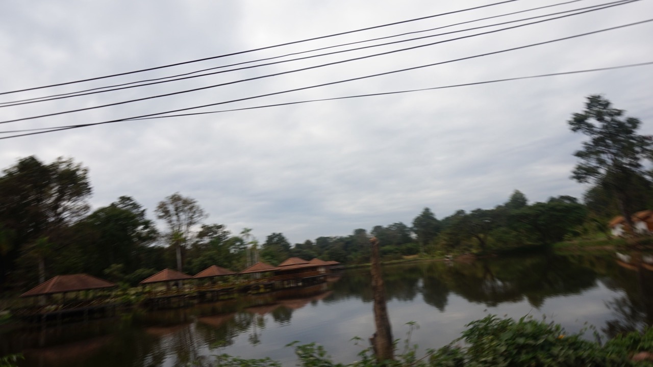 Photo of Others in Udon Thani