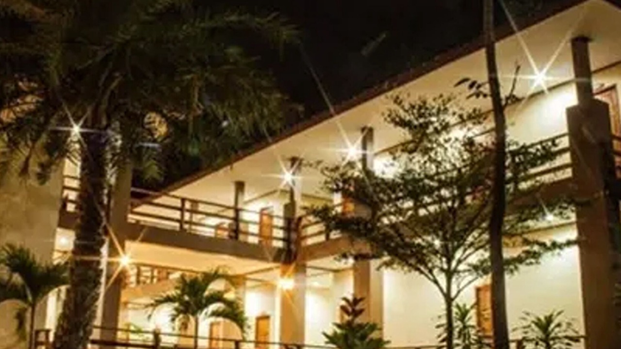 Photo of Outdoor in Udon Thani