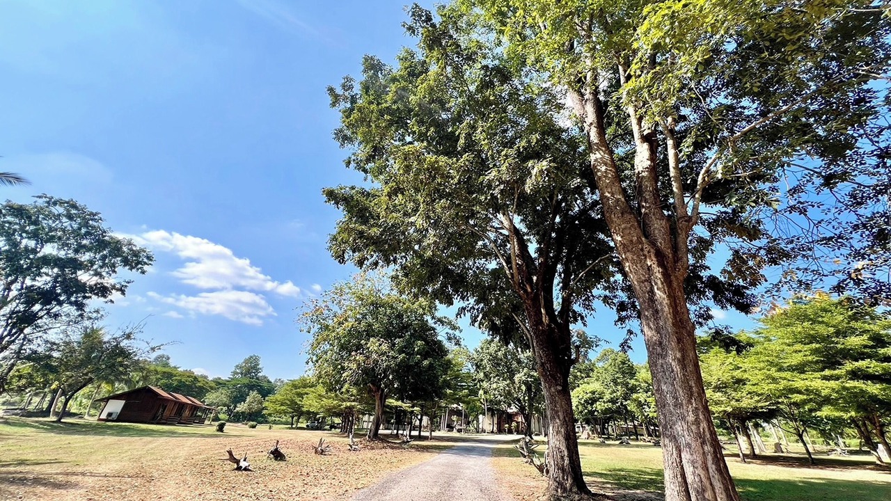 Photo of Outdoor in Udon Thani