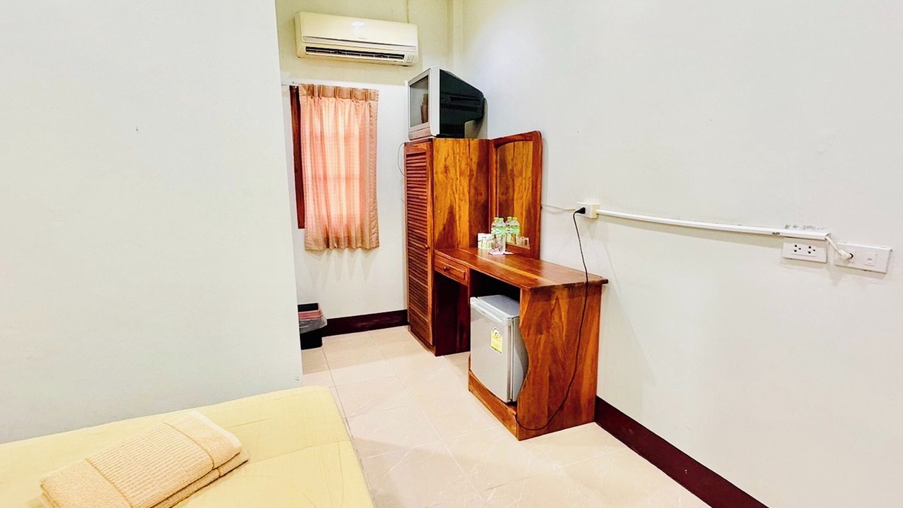 Photo of Bedroom in Udon Thani
