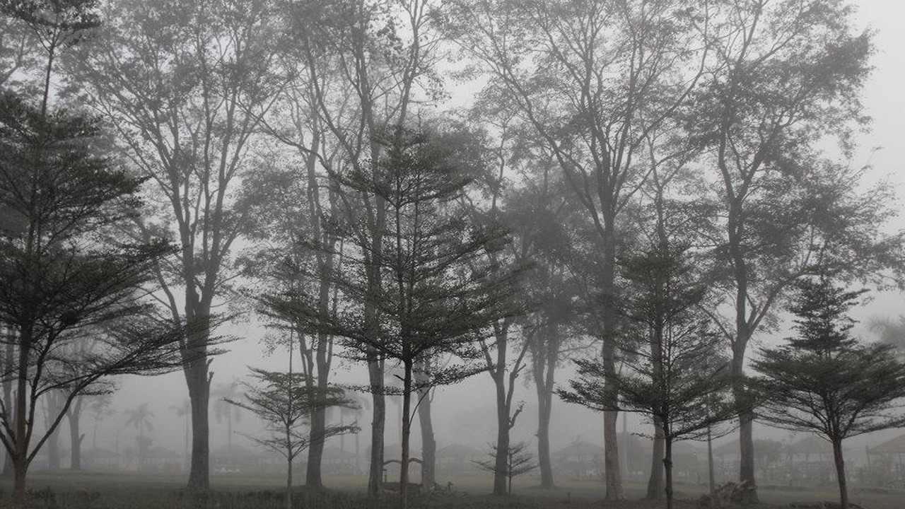 Photo of Outdoor in Udon Thani