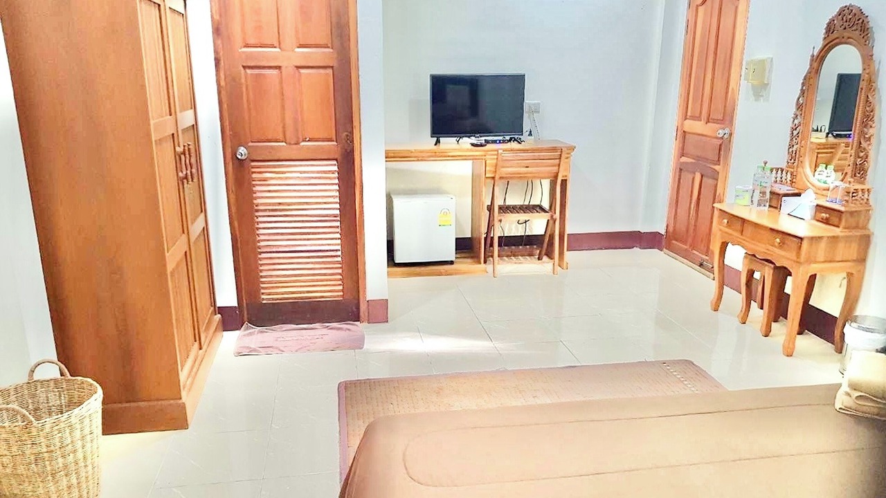 Photo of Bedroom in Udon Thani