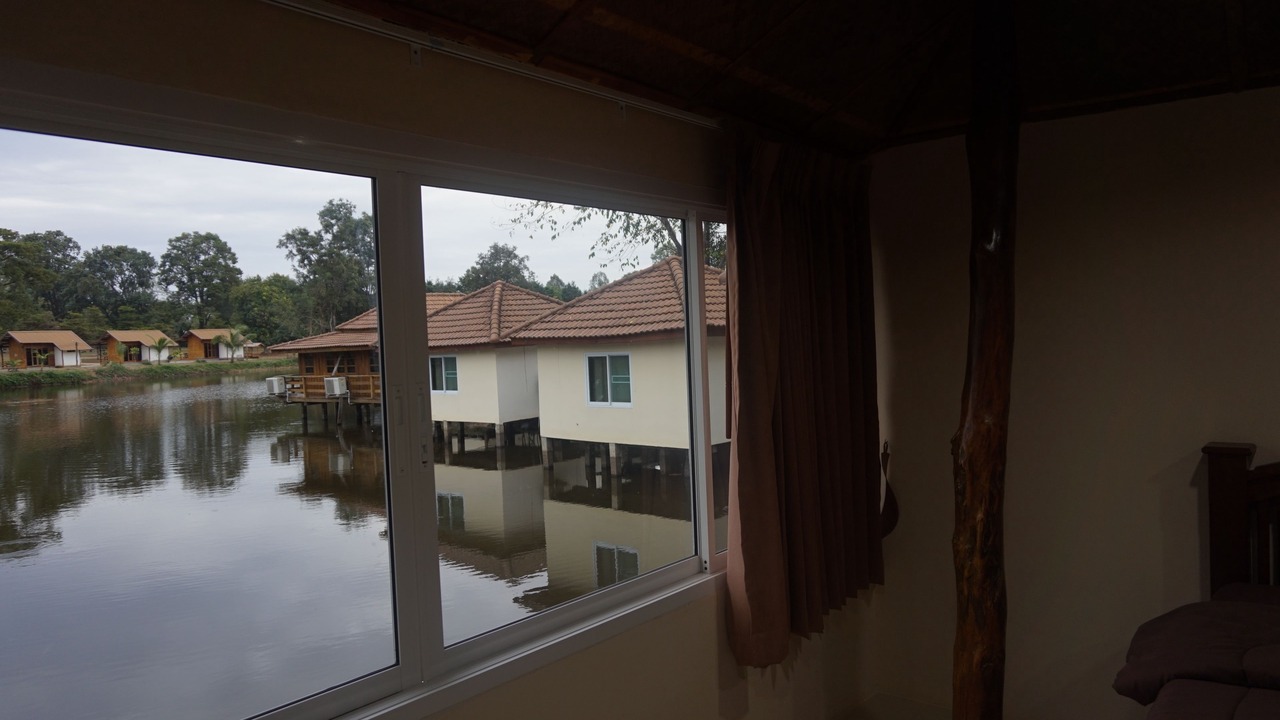 Photo of Bedroom in Udon Thani