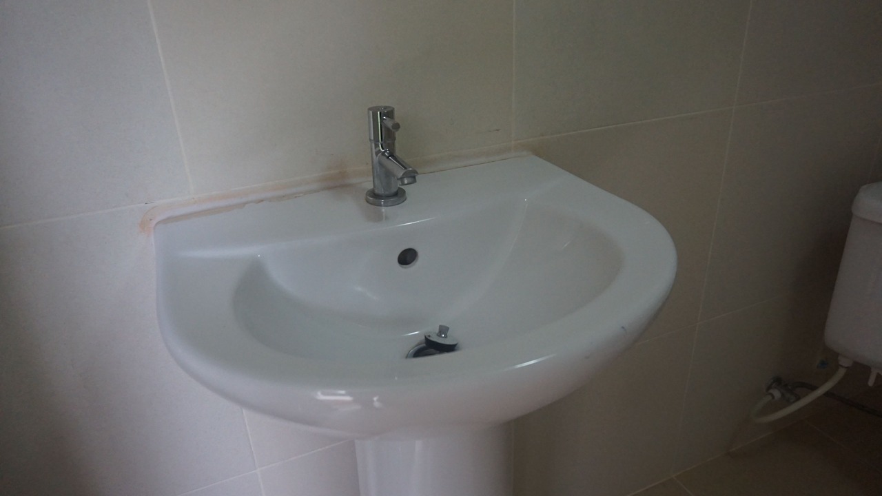 Photo of Bathroom in Udon Thani