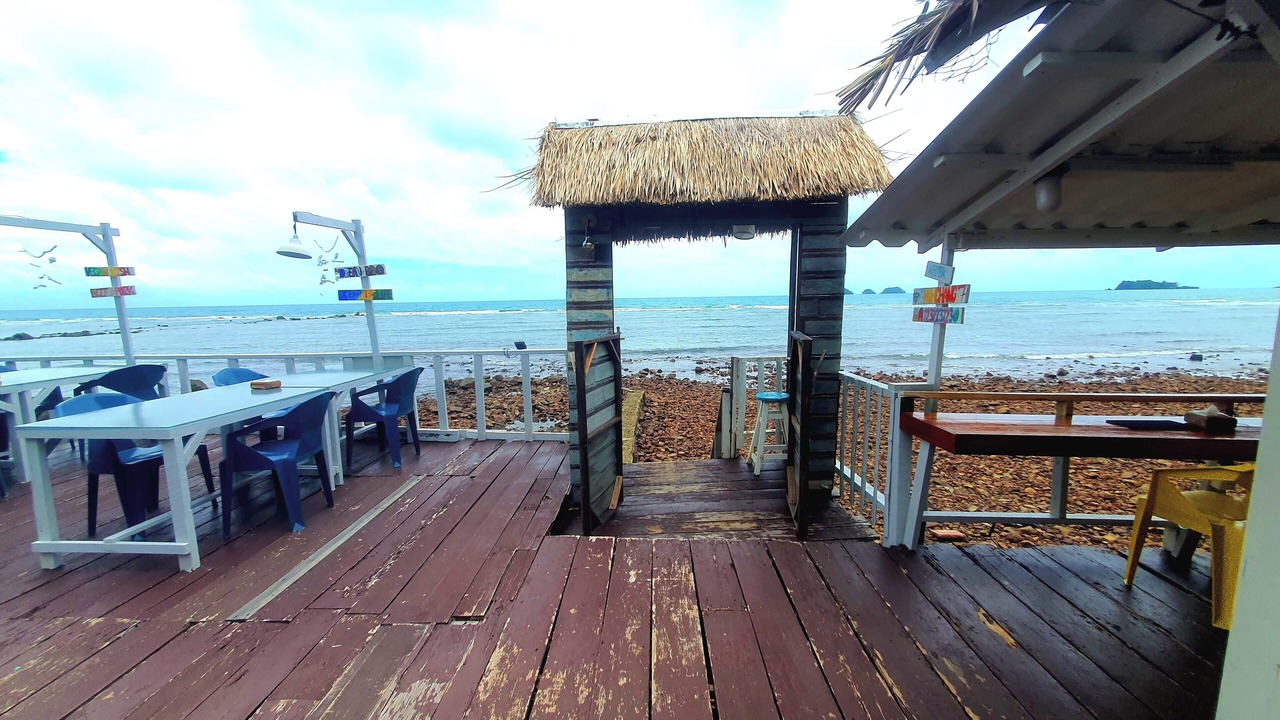 Photo of Others in Bai Lan