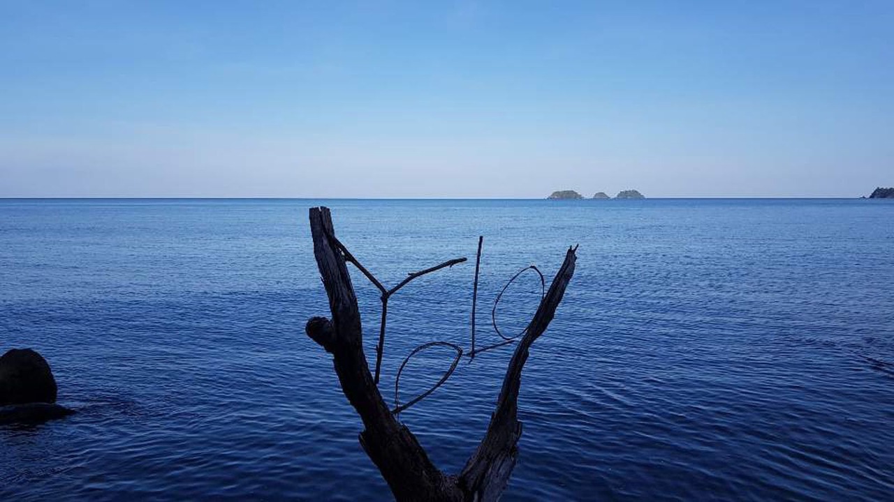 Photo of Others in Bai Lan