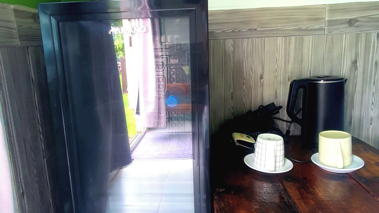 Photo of Bedroom in Bai Lan