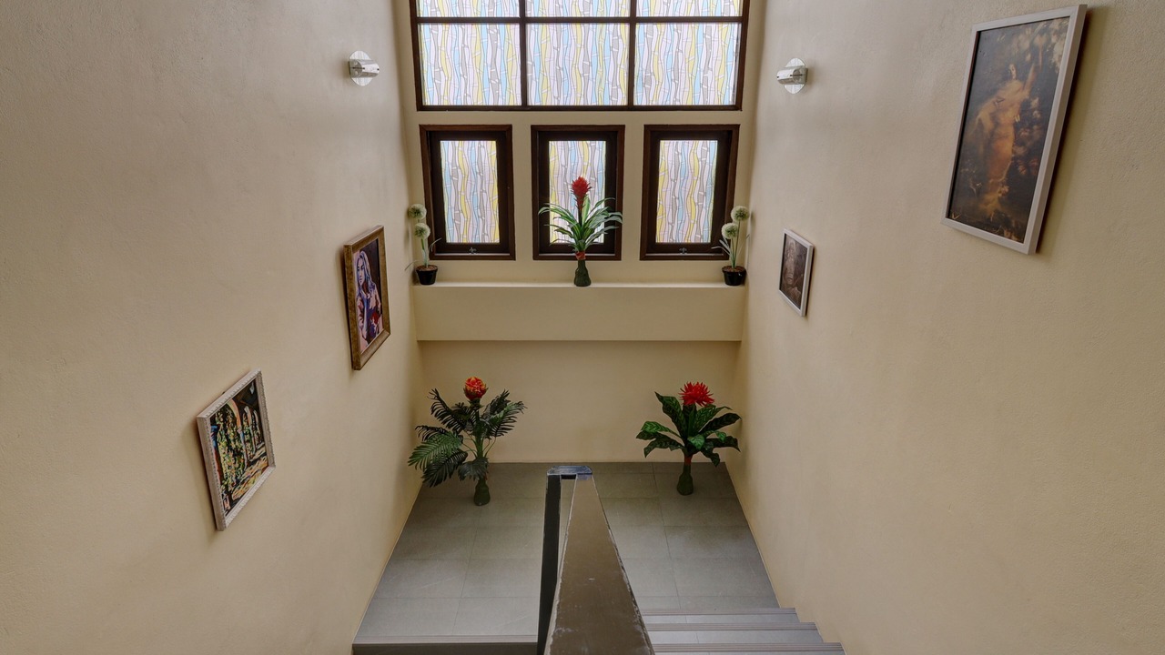 Photo of Bedroom in Maret