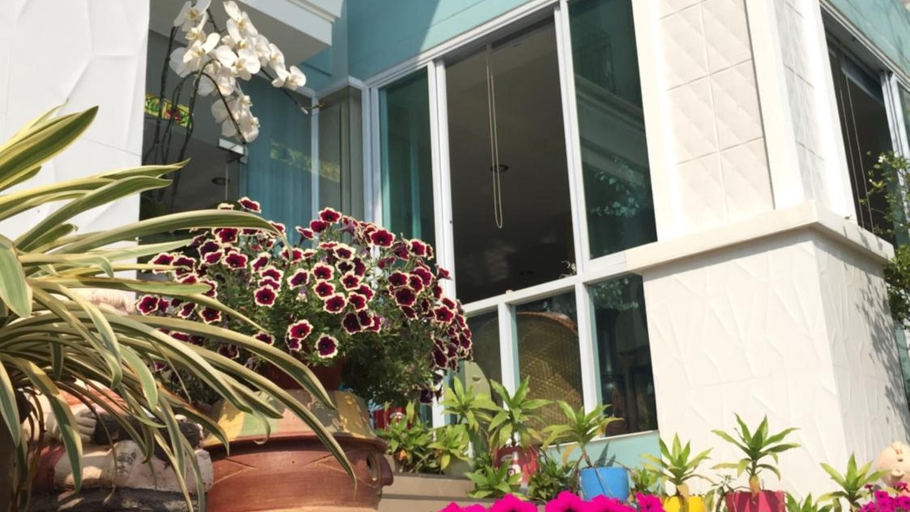 Photo of Outdoor in Nong Khai
