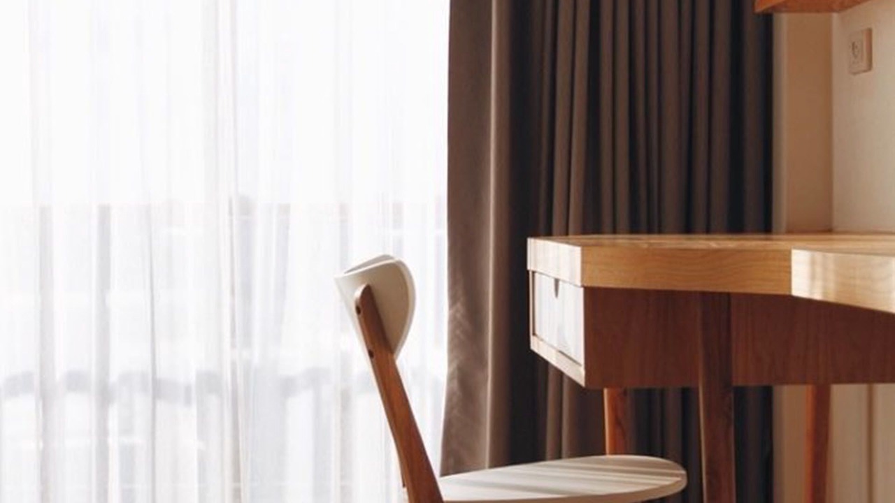 Photo of Bedroom in Udon Thani