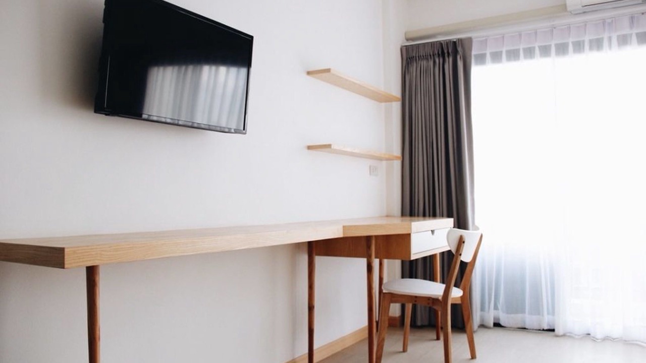 Photo of Bedroom in Udon Thani