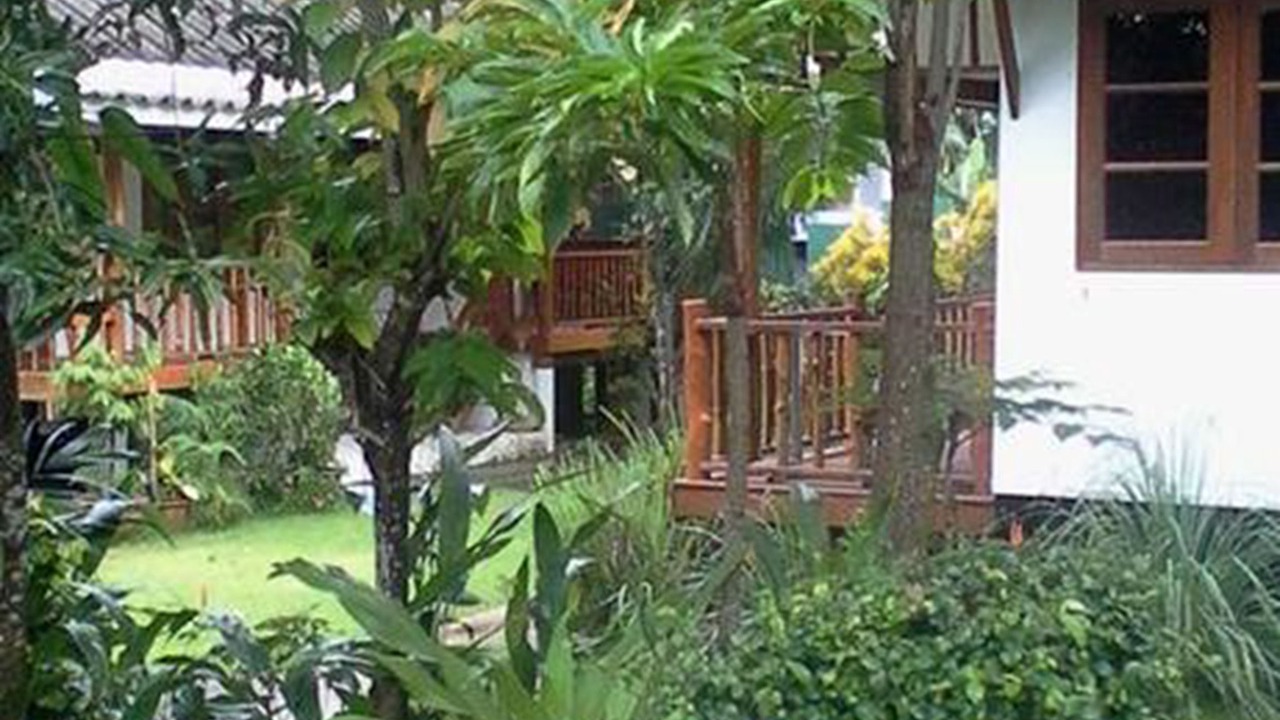 Photo of Outdoor in Ko Yao