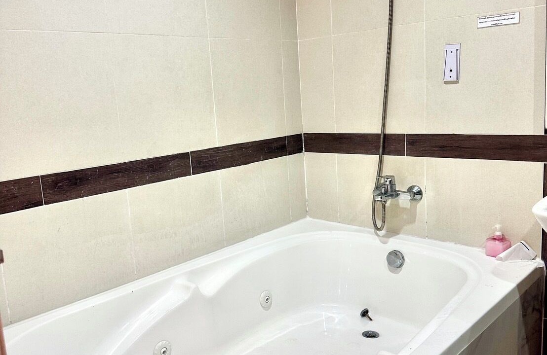 Photo of Bathroom in Lat Sawai