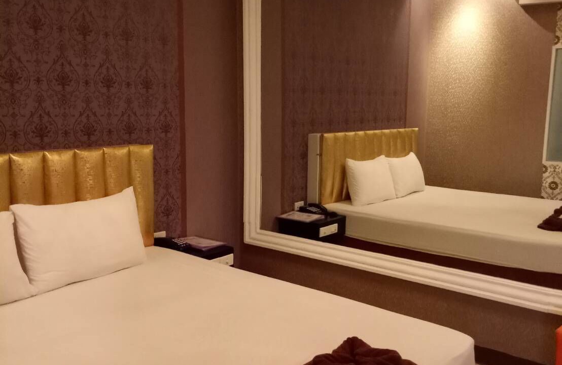 Photo of Bedroom in Lat Sawai