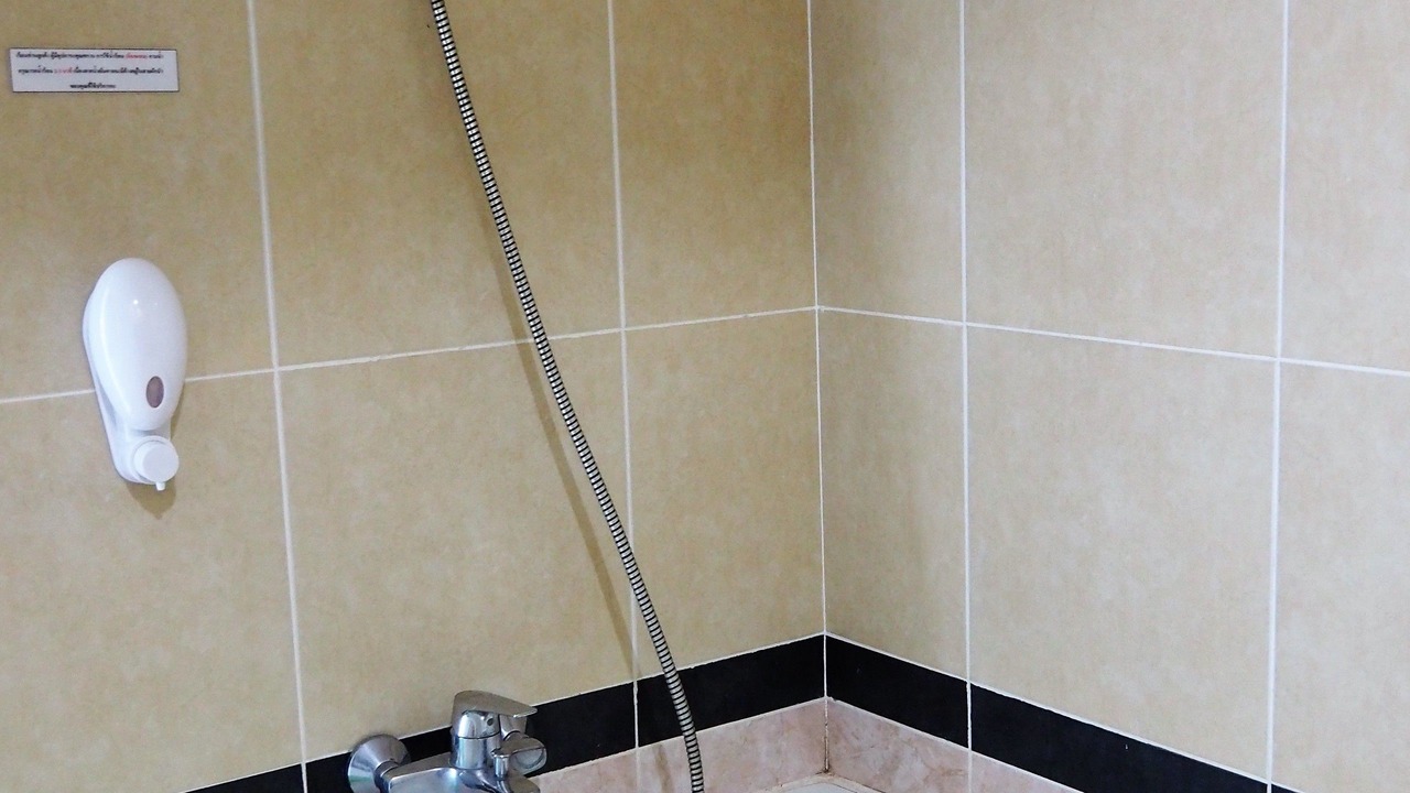 Photo of Bathroom in Lat Sawai
