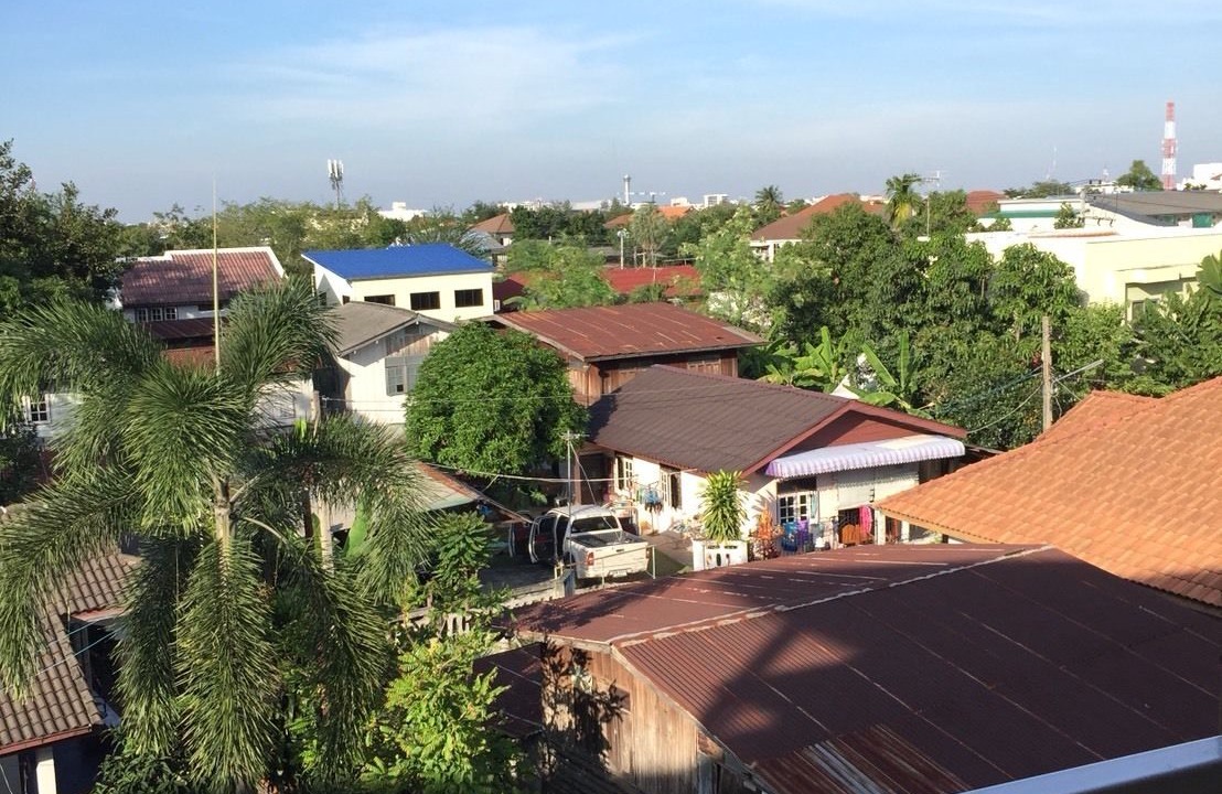 Photo of Others in Nai Mueang