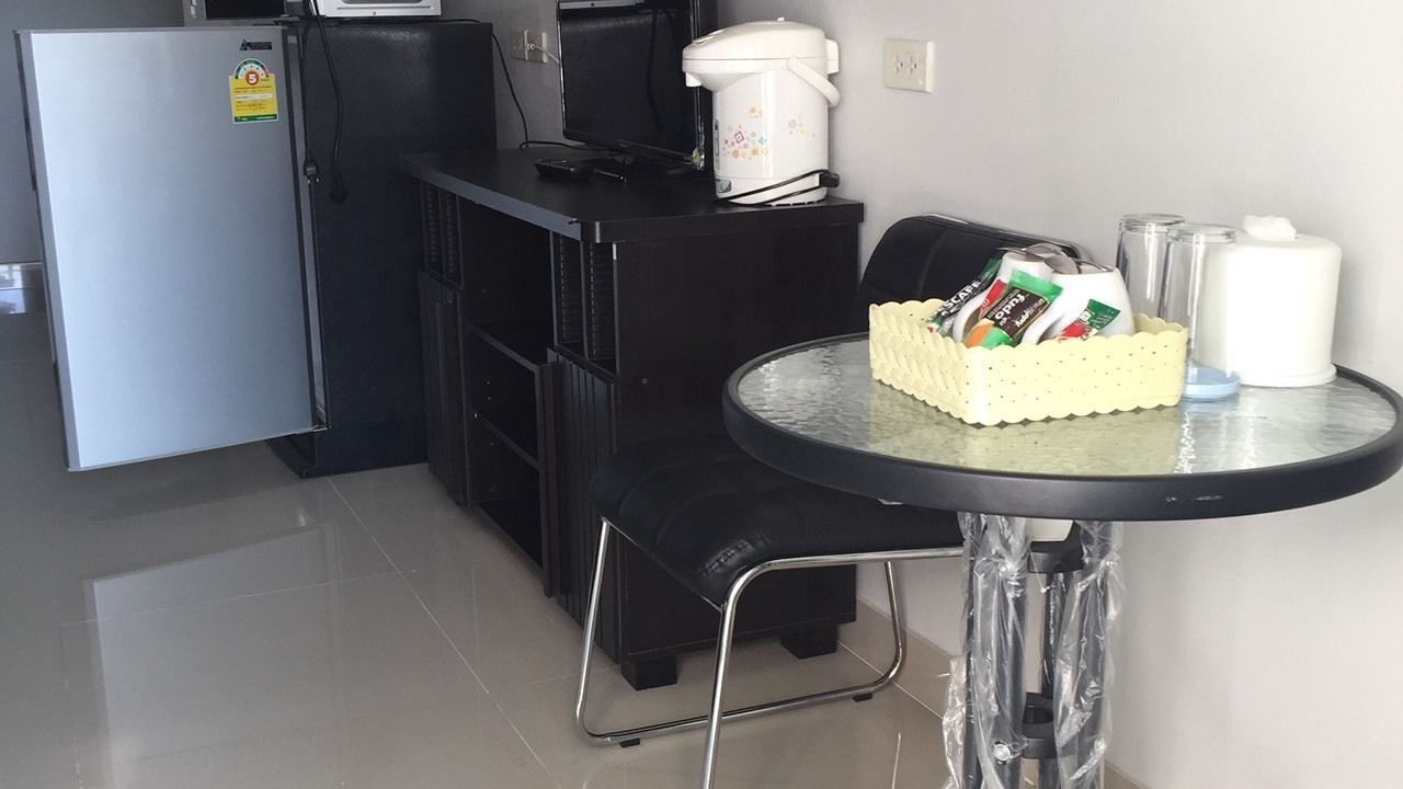 Photo of Bedroom in Nai Mueang
