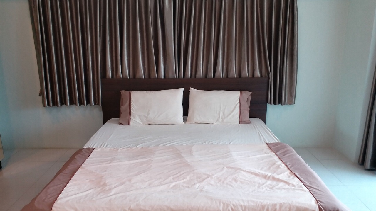 Photo of Bedroom in Nai Mueang