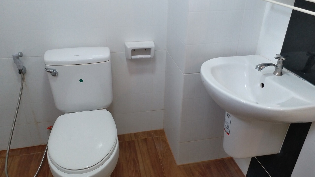 Photo of Bathroom in Nai Mueang