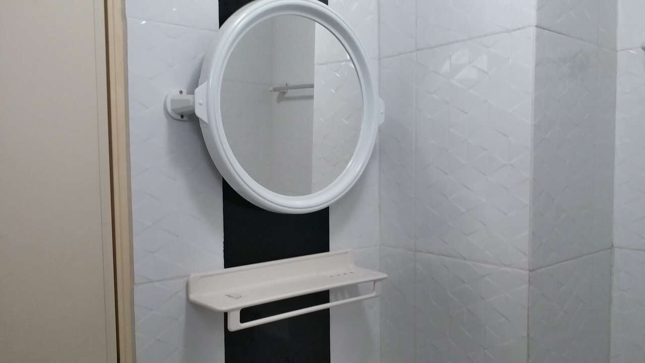 Photo of Bathroom in Nai Mueang