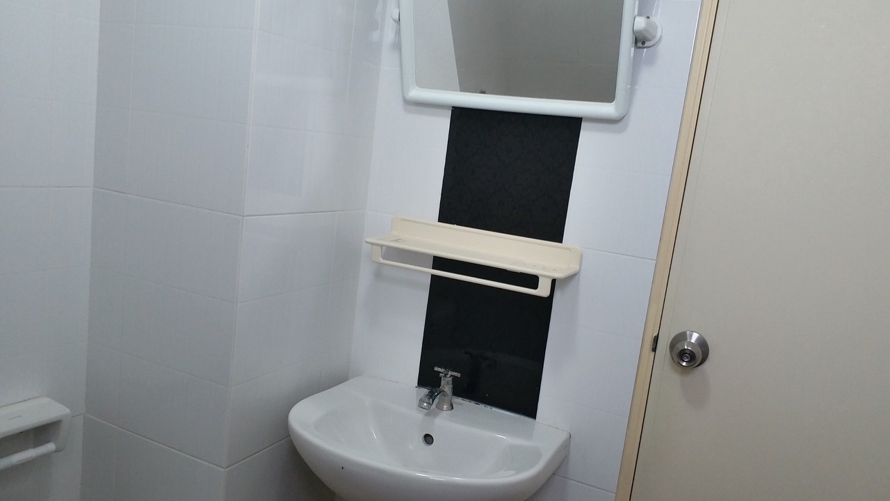 Photo of Bathroom in Nai Mueang