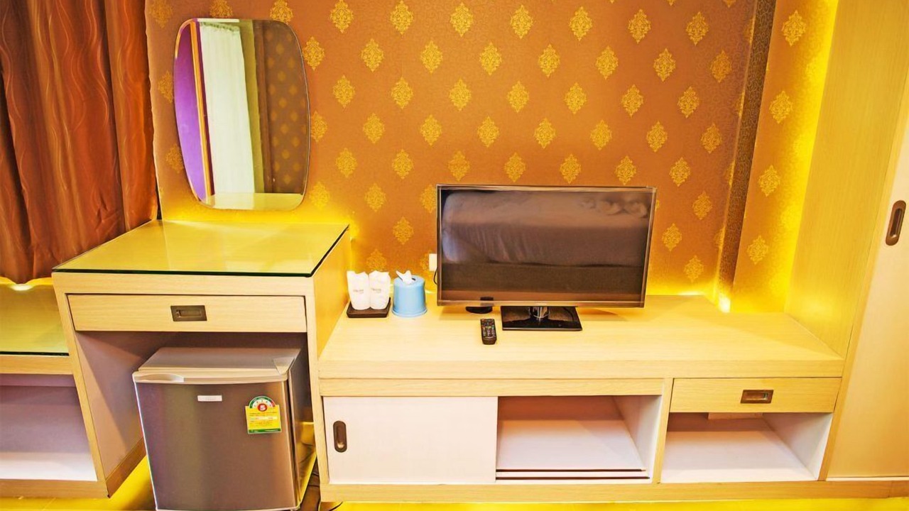 Photo of Bedroom in Nakhon Ratchasima