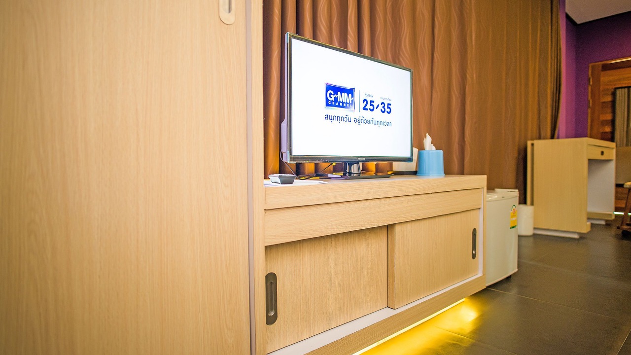 Photo of Bedroom in Nakhon Ratchasima