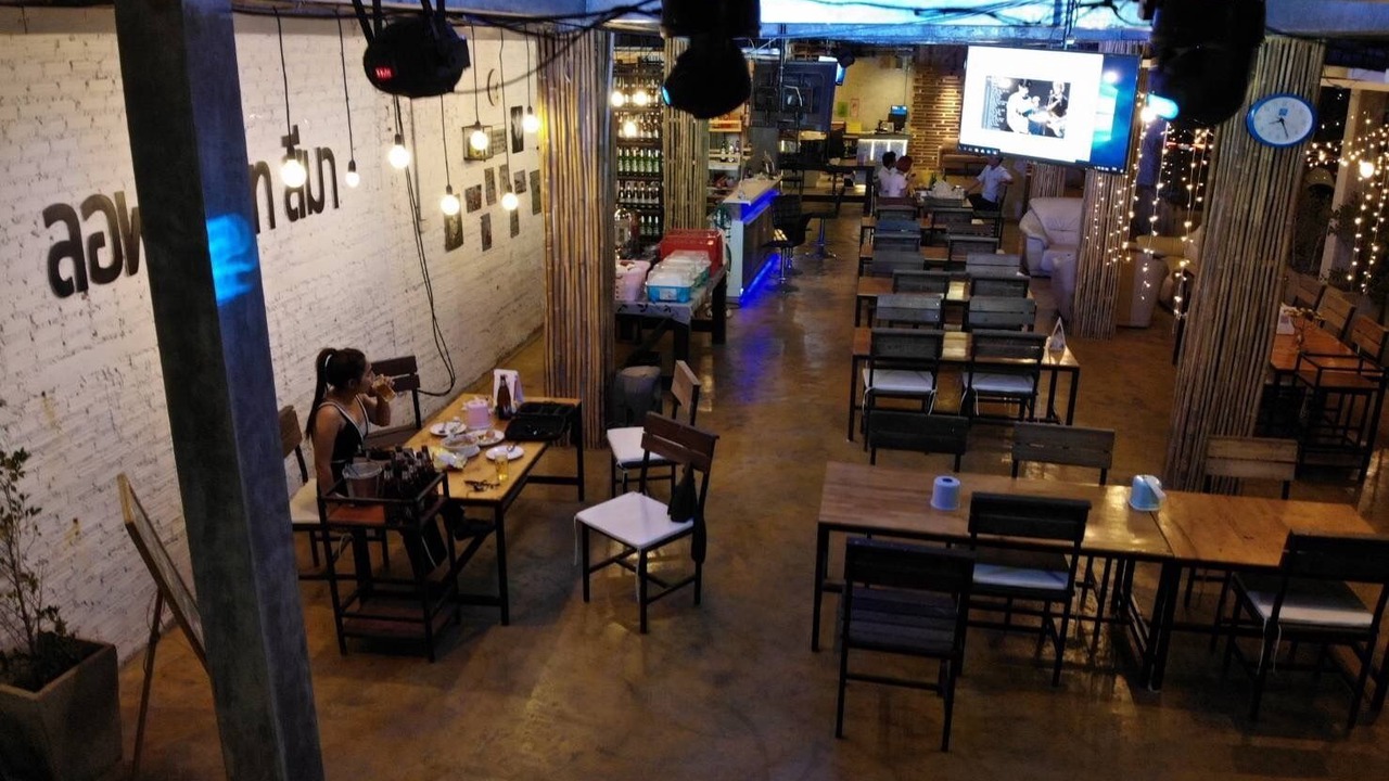 Photo of Others in Nakhon Ratchasima