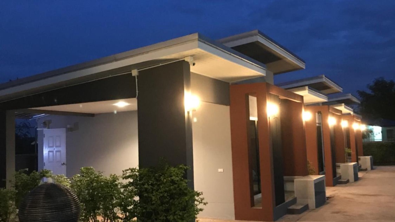 Photo of Outdoor in Nakhon Ratchasima