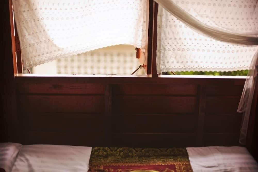 Photo of Bedroom in Phimai