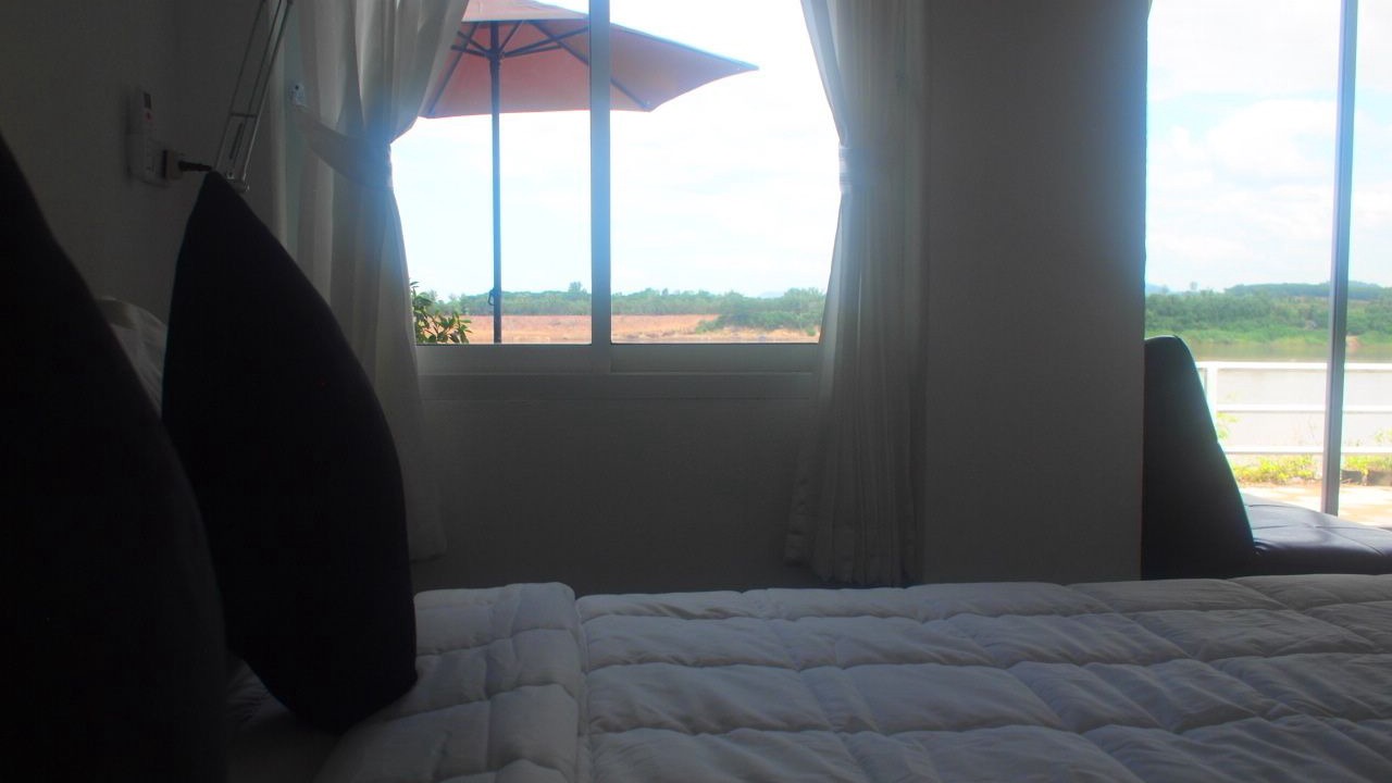 Photo of Bedroom in Chiang Khan