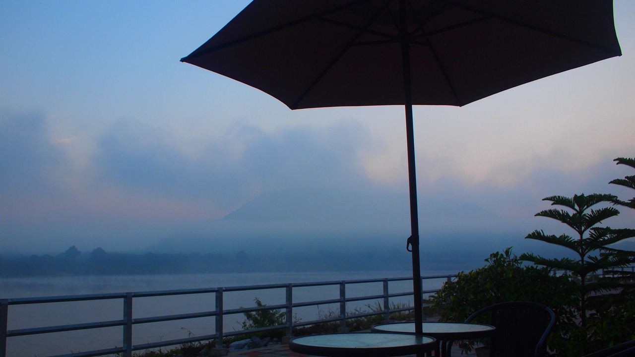 Photo of Others in Chiang Khan