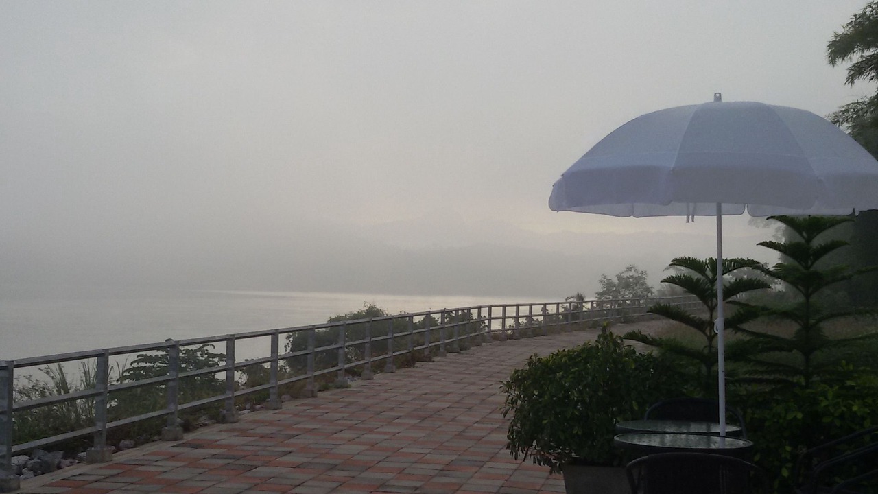 Photo of Outdoor in Chiang Khan