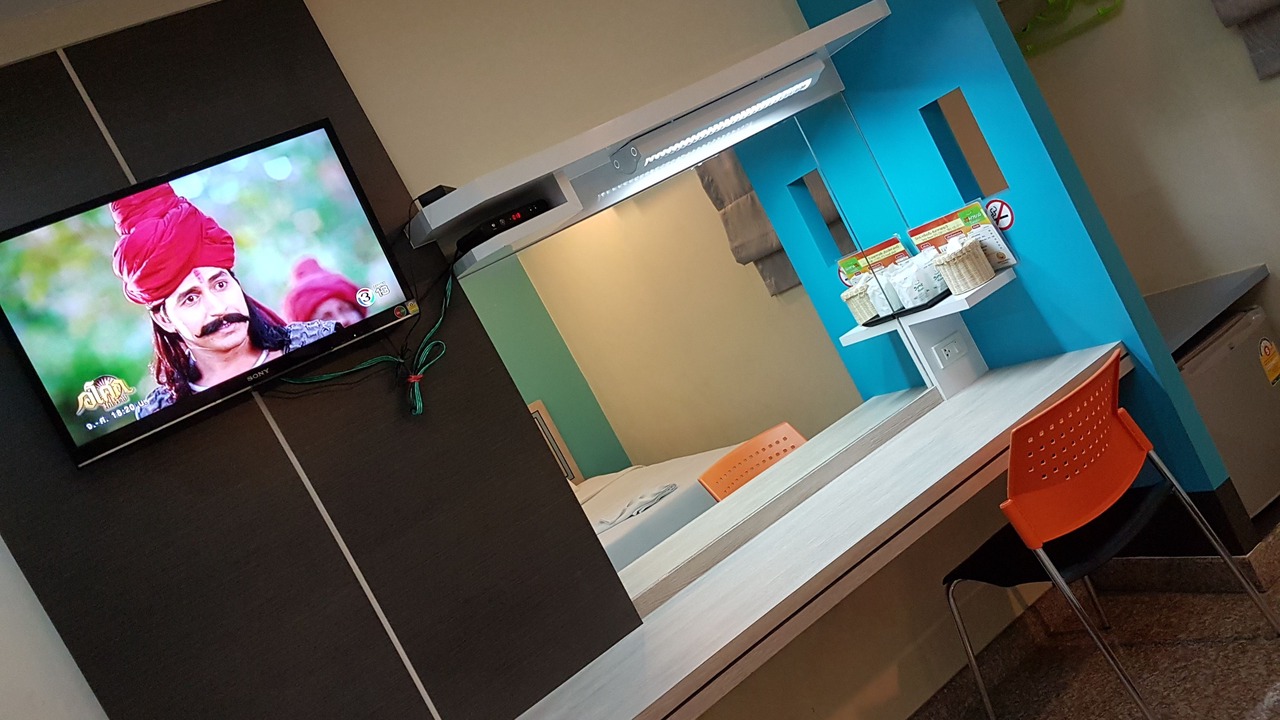 Photo of Bedroom in Thung Song