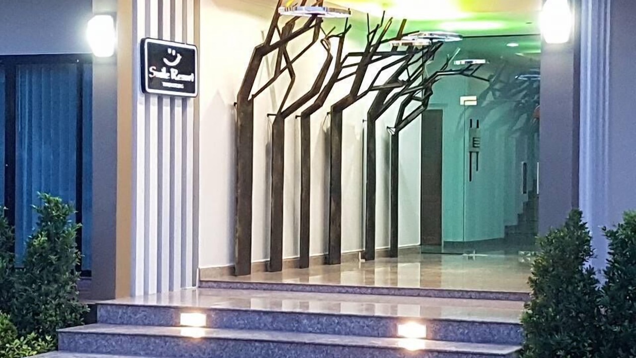 Photo of Outdoor in Thung Song